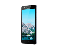 TP-Link Neffos C5s Dual SIM LTE szary - 432481 - zdjęcie 4